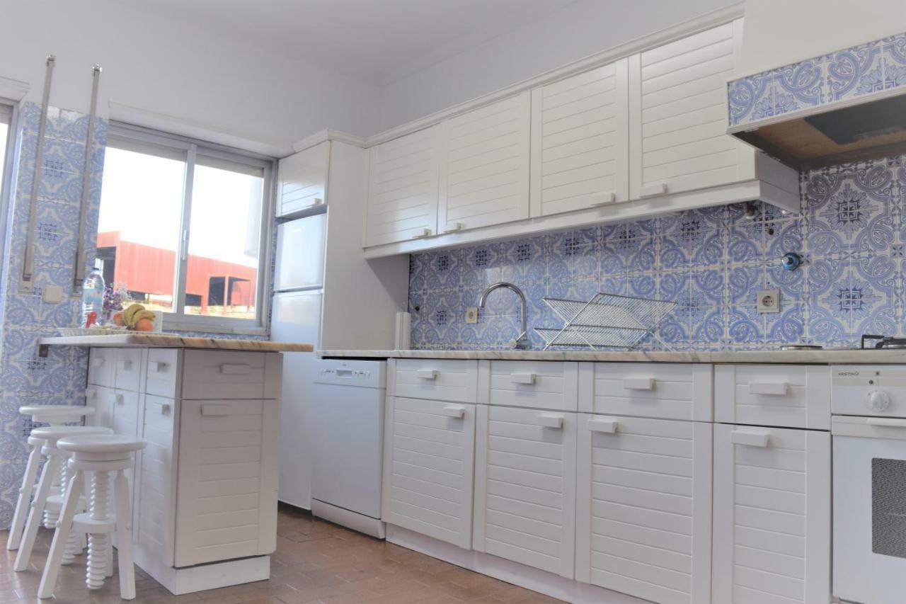 Braga Centro - Apartamento Espacoso E Confortavel - Todas As Comodidades 외부 사진