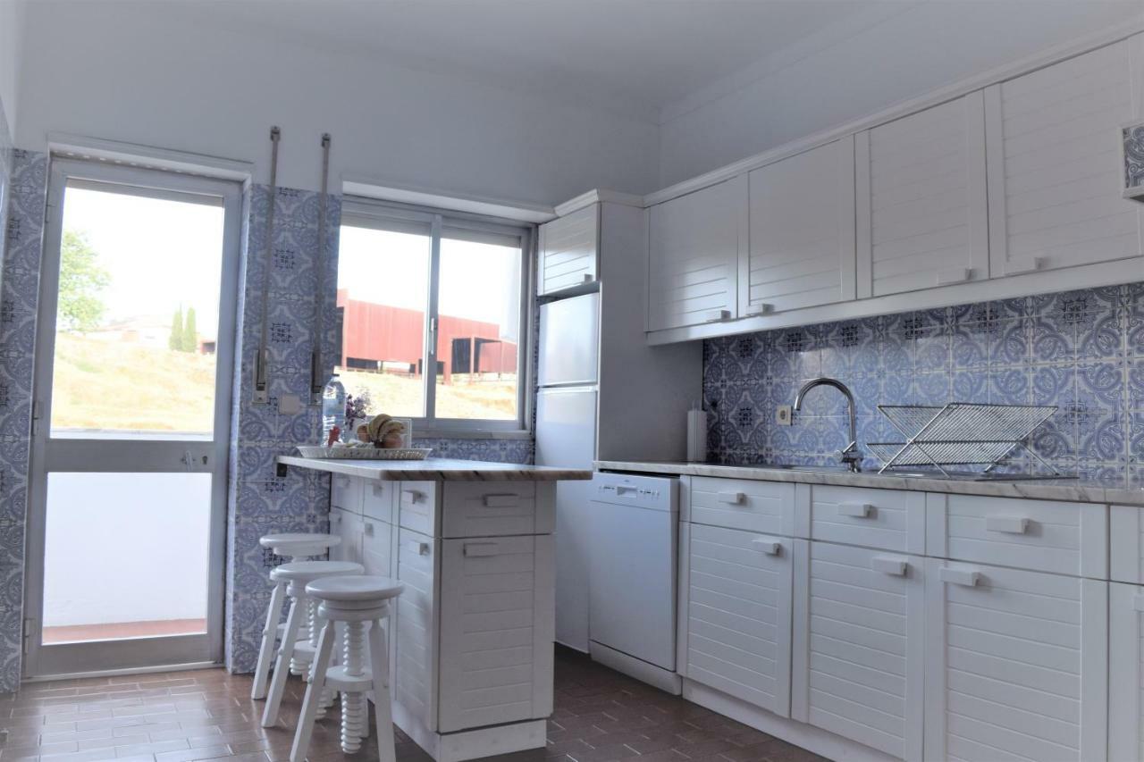 Braga Centro - Apartamento Espacoso E Confortavel - Todas As Comodidades 외부 사진