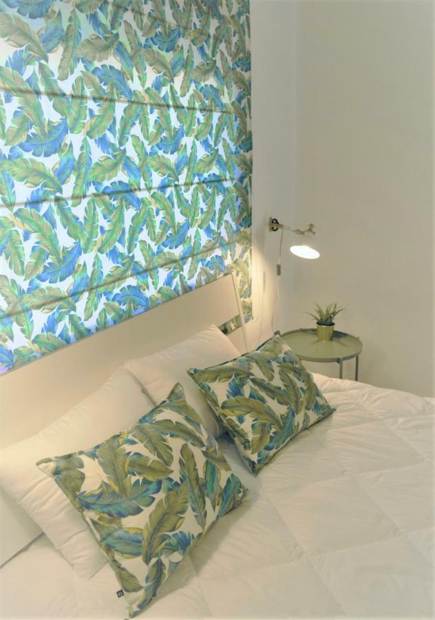 Braga Centro - Apartamento Espacoso E Confortavel - Todas As Comodidades 외부 사진