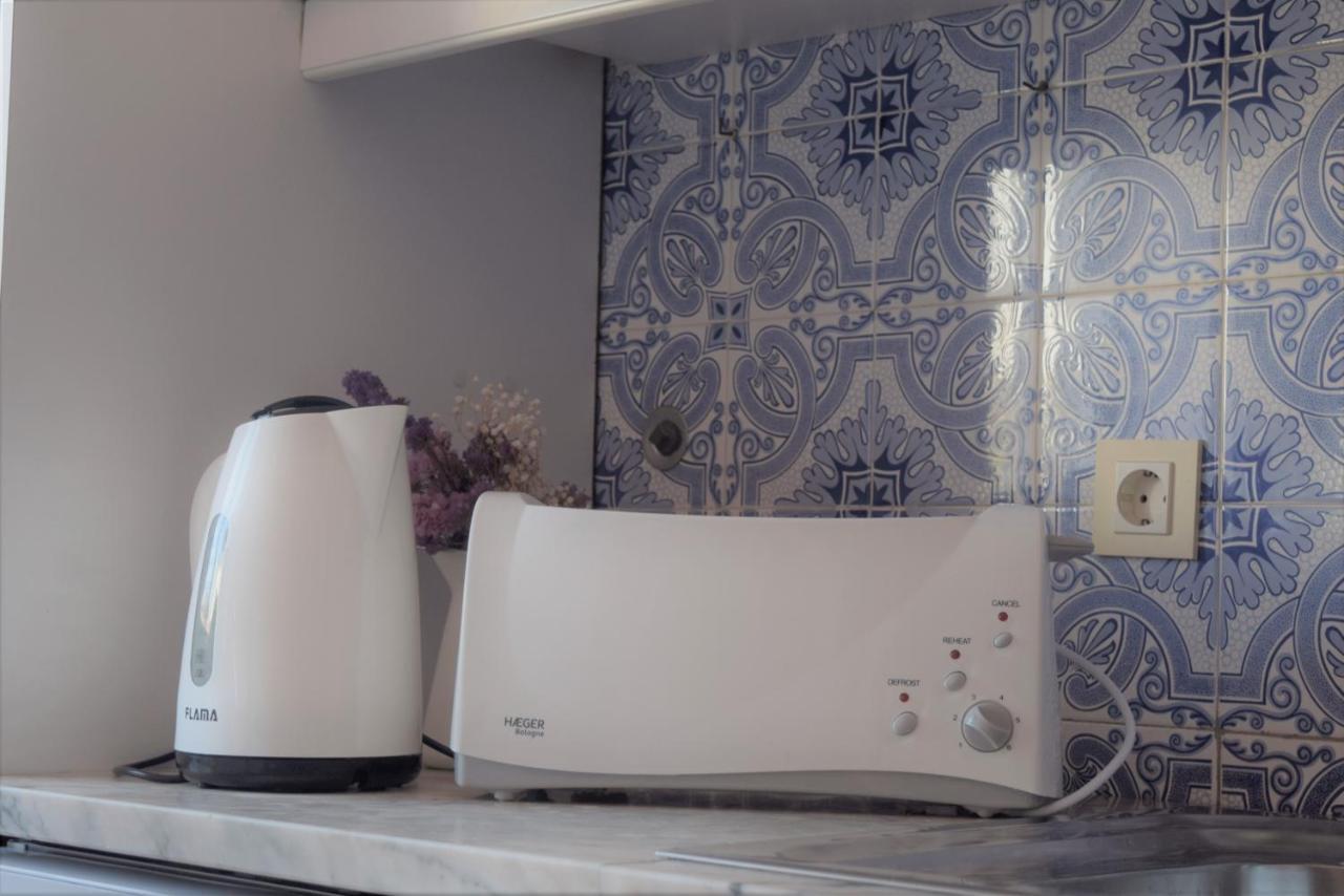 Braga Centro - Apartamento Espacoso E Confortavel - Todas As Comodidades 외부 사진